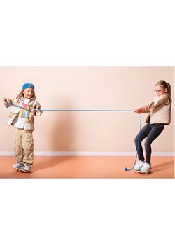 BuitenSpeel Gra balansująca - 5+ ze sklepu Limango Polska w kategorii Zabawki - zdjęcie 188983153