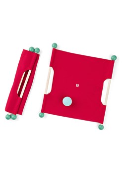 BuitenSpeel Flip Tennis - 6+ ze sklepu Limango Polska w kategorii Zabawki - zdjęcie 188983232