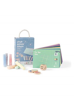 BuitenSpeel Gra aktywizująca - 3+ ze sklepu Limango Polska w kategorii Zabawki - zdjęcie 188983252