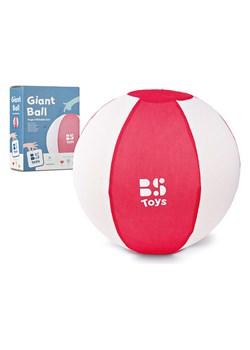 BuitenSpeel Piłka - 3+ ze sklepu Limango Polska w kategorii Zabawki - zdjęcie 188983281