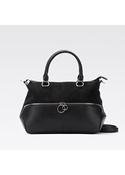 Torebka Jenny Fairy RX3298 ze sklepu ccc.eu w kategorii Kuferki - zdjęcie 188983583