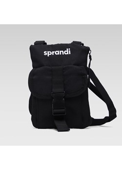 Torebka młodzieżowa Sprandi BSR-S-149-10-06 ze sklepu ccc.eu w kategorii Torebki damskie - zdjęcie 188983601