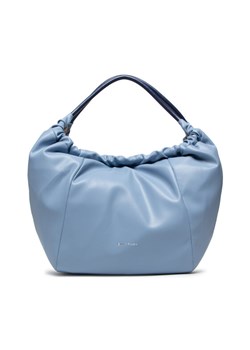 Torebka Jenny Fairy MJH-J-051-90-01 Niebieski ze sklepu eobuwie.pl w kategorii Torebki damskie - zdjęcie 188984291