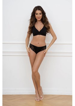 Lajla midi ze sklepu italianfashion w kategorii Majtki damskie - zdjęcie 188984791