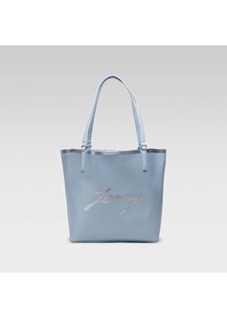 Torebka Jenny Fairy MJS-J-170-90-01 ze sklepu ccc.eu w kategorii Torby Shopper bag - zdjęcie 188986492