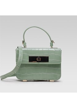 Torebka Jenny Fairy MJR-C-229-70-01 ze sklepu ccc.eu w kategorii Kuferki - zdjęcie 188986493