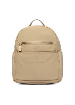 Plecak Beverly Hills Polo Club CEOWB-BHPC-L-006-09 ze sklepu ccc.eu w kategorii Plecaki - zdjęcie 188986500