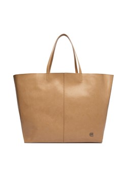 Torebka G-STAR RAW C-LDA8145A ze sklepu ccc.eu w kategorii Torby Shopper bag - zdjęcie 188986503