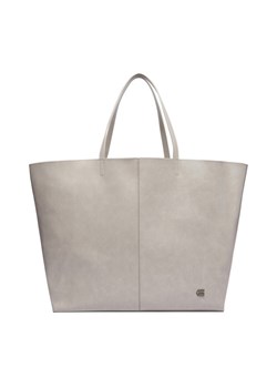 Torebka G-STAR RAW C-LDA8145A ze sklepu ccc.eu w kategorii Torby Shopper bag - zdjęcie 188986504