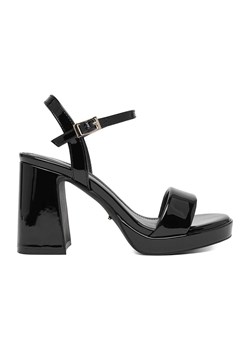 Sandały DeeZee CEO-SS22-049 ze sklepu ccc.eu w kategorii Sandały damskie - zdjęcie 188986514