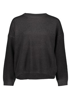 ONLY Sweter w kolorze czarnym ze sklepu Limango Polska w kategorii Swetry damskie - zdjęcie 188990151