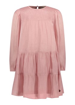 Like Flo Sukienka "Manon" w kolorze jasnoróżowym ze sklepu Limango Polska w kategorii Sukienki dziewczęce - zdjęcie 188991934