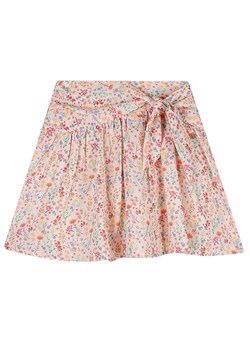 No-No Spódnica "Naret" w kolorze jasnoróżowym ze sklepu Limango Polska w kategorii Spódnice dziewczęce - zdjęcie 188992861