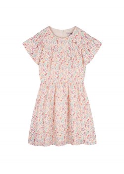 NONO Sukienka "Merle" ze wzorem ze sklepu Limango Polska w kategorii Sukienki dziewczęce - zdjęcie 188992872