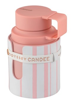 Armaf Odyssey Candee - EDP - 100 ml ze sklepu Limango Polska w kategorii Perfumy damskie - zdjęcie 188995803