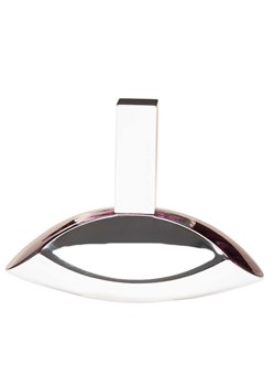 Calvin Klein Euphoria - EDP - 100 ml ze sklepu Limango Polska w kategorii Perfumy damskie - zdjęcie 188995853