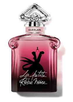 Guerlain La Petite Robe Noire Absolue - EDP - 30 ml ze sklepu Limango Polska w kategorii Perfumy damskie - zdjęcie 188995962