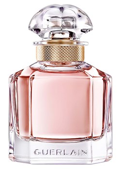 Guerlain Mon Guerlain - EDP - 30 ml ze sklepu Limango Polska w kategorii Perfumy damskie - zdjęcie 188995963