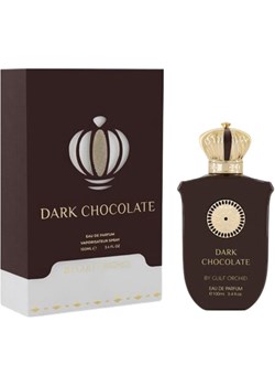 Gulf Orchid Dark Chocolate - EDP - 100 ml ze sklepu Limango Polska w kategorii Perfumy damskie - zdjęcie 188995972