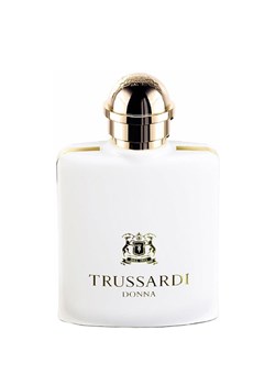 Trussardi Donna - EDP - 100 ml ze sklepu Limango Polska w kategorii Perfumy damskie - zdjęcie 188996161