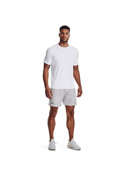 Męskie spodenki treningowe UNDER ARMOUR UA Vanish Woven 6in Shorts ze sklepu Sportstylestory.com w kategorii Spodenki męskie - zdjęcie 188997470