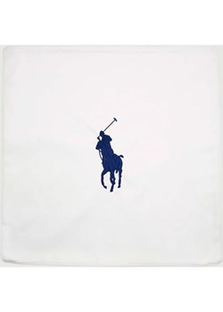 Ralph Lauren Home Poszewka na poduszkę RLPONY ze sklepu Gomez Fashion Store w kategorii Poszewki na poduszki - zdjęcie 188997520