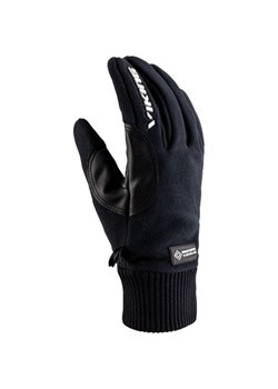 Rękawice Solano GTX Infinium z Windstopper Viking ze sklepu SPORT-SHOP.pl w kategorii Rękawiczki męskie - zdjęcie 188997523