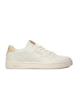 Obuwie sportowe Reebok C-COURT CLEAN 100244980 ze sklepu ccc.eu w kategorii Buty sportowe damskie - zdjęcie 188997874