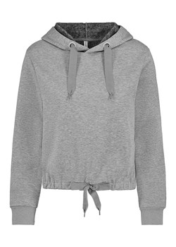 Sublevel Bluza w kolorze szarym ze sklepu Limango Polska w kategorii Bluzy damskie - zdjęcie 188999173