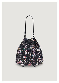 Desigual Plecak 26SAKP36 Czarny ze sklepu MODIVO w kategorii Plecaki - zdjęcie 188999561