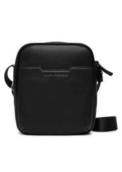 Armani Exchange Saszetka XM002584 AF22651 UC001 Czarny ze sklepu MODIVO w kategorii Torby męskie - zdjęcie 188999593