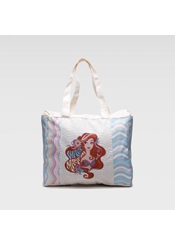 Torebka młodzieżowa Disney Classics ACCCS-SS22-16DPR ze sklepu ccc.eu w kategorii Torby materiałowe - zdjęcie 189002614