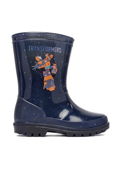 Kalosze TRANSFORMERS CEO-NJ-SS26-220TF ze sklepu ccc.eu w kategorii Kalosze dziecięce - zdjęcie 189002623