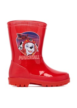 Kalosze Paw Patrol CEO-NJ-SS26-311PAW ze sklepu ccc.eu w kategorii Kalosze dziecięce - zdjęcie 189002624