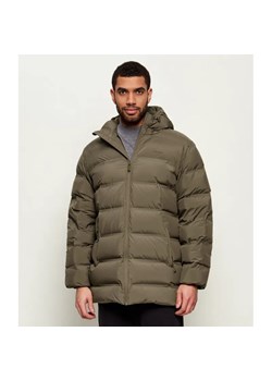 Calvin Klein Puchowa kurtka | Regular Fit ze sklepu Gomez Fashion Store w kategorii Kurtki męskie - zdjęcie 189002790