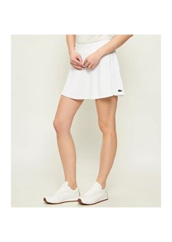 Lacoste Spódnico-spodnie ze sklepu Gomez Fashion Store w kategorii Spódnice - zdjęcie 189003294