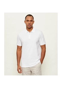 BOSS BLACK Polo H-Parlay 102 | Regular Fit ze sklepu Gomez Fashion Store w kategorii T-shirty męskie - zdjęcie 189003312