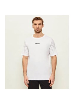 Bogner Fire + Ice T-shirt MICK3 | Regular Fit ze sklepu Gomez Fashion Store w kategorii T-shirty męskie - zdjęcie 189003313