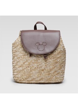 Plecak CCC&DISNEY ACCCS-SS22-106DSTC-JENNYFAIRY ze sklepu ccc.eu w kategorii Plecaki - zdjęcie 189003391