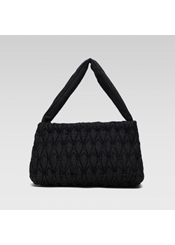 Torebka Jenny Fairy MJH-J-146-10-01 ze sklepu ccc.eu w kategorii Torby Shopper bag - zdjęcie 189003393