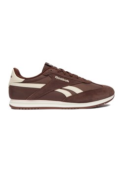 Obuwie sportowe Reebok CEO-FIORI AR30309WECQ ze sklepu ccc.eu w kategorii Buty sportowe damskie - zdjęcie 189003400