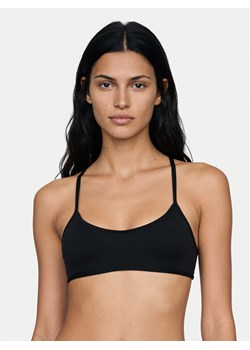 Billabong Góra od bikini Sol Searcher EBJX300119 Czarny ze sklepu MODIVO w kategorii Stroje kąpielowe - zdjęcie 189004161