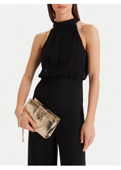 MEXX Torebka CEO-MEXX-S-002-09 Złoty ze sklepu MODIVO w kategorii Kopertówki - zdjęcie 189004163