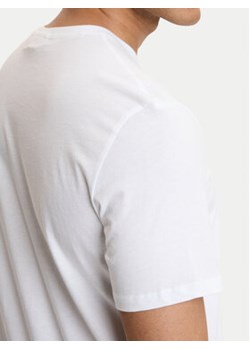 Calvin Klein Jeans Komplet t-shirtów Badge LV04RD248G Kolorowy Regular Fit ze sklepu MODIVO w kategorii T-shirty męskie - zdjęcie 189004303