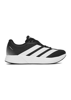 Obuwie sportowe ADIDAS C-DURAMO RC2 M JS4429 ze sklepu ccc.eu w kategorii Buty sportowe męskie - zdjęcie 189004983