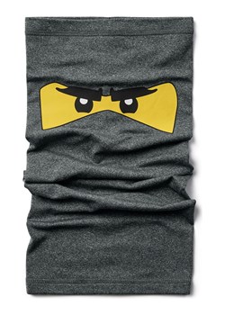 LEGO Szal-koło "Agan" w kolorze szarym ze sklepu Limango Polska w kategorii Szaliki dziecięce - zdjęcie 189005254