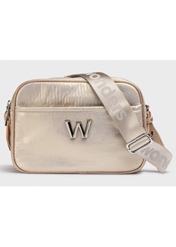 Listonoszka Wonders ze sklepu Darbut w kategorii Listonoszki - zdjęcie 189005564