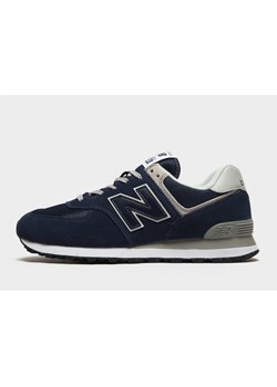 NEW BALANCE 574 ze sklepu JD Sports  w kategorii Buty sportowe męskie - zdjęcie 189005630