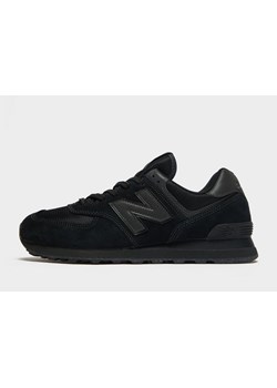 NEW BALANCE 574 ze sklepu JD Sports  w kategorii Buty sportowe męskie - zdjęcie 189005642