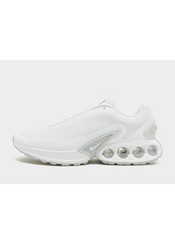 NIKE AIR MAX DN ze sklepu JD Sports  w kategorii Buty sportowe męskie - zdjęcie 189005692